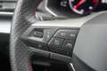 SEAT Tarraco 2.0 TDI FR 4Drive DSG ACC 360° Totwinkel Weiß - thumbnail 21