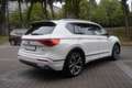 SEAT Tarraco 2.0 TDI FR 4Drive DSG ACC 360° Totwinkel Weiß - thumbnail 6