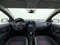 Dacia Sandero 0.9TCe 90PK Navi Ecc Pdc Apple Carplay Android Aut Blanc - thumbnail 3