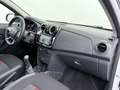 Dacia Sandero 0.9TCe 90PK Navi Ecc Pdc Apple Carplay Android Aut Blanc - thumbnail 31