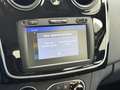 Dacia Sandero 0.9TCe 90PK Navi Ecc Pdc Apple Carplay Android Aut Blanc - thumbnail 15