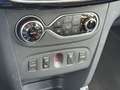 Dacia Sandero 0.9TCe 90PK Navi Ecc Pdc Apple Carplay Android Aut Blanc - thumbnail 28