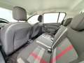 Dacia Sandero 0.9TCe 90PK Navi Ecc Pdc Apple Carplay Android Aut Blanc - thumbnail 32