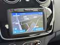 Dacia Sandero 0.9TCe 90PK Navi Ecc Pdc Apple Carplay Android Aut Blanc - thumbnail 11