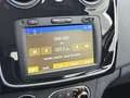 Dacia Sandero 0.9TCe 90PK Navi Ecc Pdc Apple Carplay Android Aut Blanc - thumbnail 13