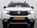 Dacia Sandero 0.9TCe 90PK Navi Ecc Pdc Apple Carplay Android Aut Blanc - thumbnail 35