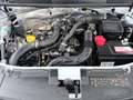 Dacia Sandero 0.9TCe 90PK Navi Ecc Pdc Apple Carplay Android Aut Blanc - thumbnail 37