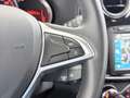 Dacia Sandero 0.9TCe 90PK Navi Ecc Pdc Apple Carplay Android Aut Blanc - thumbnail 24