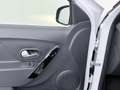 Dacia Sandero 0.9TCe 90PK Navi Ecc Pdc Apple Carplay Android Aut Blanc - thumbnail 20