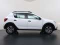 Dacia Sandero 0.9TCe 90PK Navi Ecc Pdc Apple Carplay Android Aut Blanc - thumbnail 34