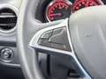 Dacia Sandero 0.9TCe 90PK Navi Ecc Pdc Apple Carplay Android Aut Blanc - thumbnail 22
