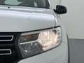 Dacia Sandero 0.9TCe 90PK Navi Ecc Pdc Apple Carplay Android Aut Blanc - thumbnail 17