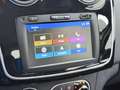 Dacia Sandero 0.9TCe 90PK Navi Ecc Pdc Apple Carplay Android Aut Blanc - thumbnail 14