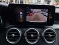 Mercedes-Benz GLC 300 de PHEV 4Matic AMG Line/LED/Navi/AHK/Kamera/1.Bes Weiß - thumbnail 32