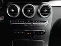 Mercedes-Benz GLC 300 de PHEV 4Matic AMG Line/LED/Navi/AHK/Kamera/1.Bes Weiß - thumbnail 33