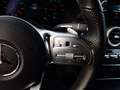 Mercedes-Benz GLC 300 de PHEV 4Matic AMG Line/LED/Navi/AHK/Kamera/1.Bes Weiß - thumbnail 23