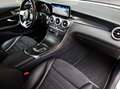 Mercedes-Benz GLC 300 de PHEV 4Matic AMG Line/LED/Navi/AHK/Kamera/1.Bes Weiß - thumbnail 38