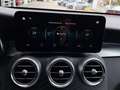Mercedes-Benz GLC 300 de PHEV 4Matic AMG Line/LED/Navi/AHK/Kamera/1.Bes Weiß - thumbnail 27