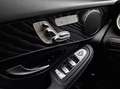 Mercedes-Benz GLC 300 de PHEV 4Matic AMG Line/LED/Navi/AHK/Kamera/1.Bes Weiß - thumbnail 17