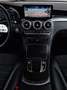 Mercedes-Benz GLC 300 de PHEV 4Matic AMG Line/LED/Navi/AHK/Kamera/1.Bes Weiß - thumbnail 25
