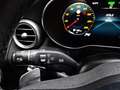 Mercedes-Benz GLC 300 de PHEV 4Matic AMG Line/LED/Navi/AHK/Kamera/1.Bes Weiß - thumbnail 41