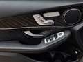 Mercedes-Benz GLC 300 de PHEV 4Matic AMG Line/LED/Navi/AHK/Kamera/1.Bes Weiß - thumbnail 16