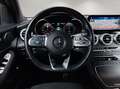 Mercedes-Benz GLC 300 de PHEV 4Matic AMG Line/LED/Navi/AHK/Kamera/1.Bes Weiß - thumbnail 22