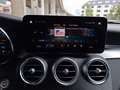Mercedes-Benz GLC 300 de PHEV 4Matic AMG Line/LED/Navi/AHK/Kamera/1.Bes Weiß - thumbnail 28