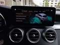 Mercedes-Benz GLC 300 de PHEV 4Matic AMG Line/LED/Navi/AHK/Kamera/1.Bes Weiß - thumbnail 31