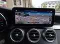Mercedes-Benz GLC 300 de PHEV 4Matic AMG Line/LED/Navi/AHK/Kamera/1.Bes Weiß - thumbnail 26