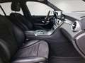 Mercedes-Benz GLC 300 de PHEV 4Matic AMG Line/LED/Navi/AHK/Kamera/1.Bes Weiß - thumbnail 37