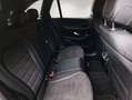 Mercedes-Benz GLC 300 de PHEV 4Matic AMG Line/LED/Navi/AHK/Kamera/1.Bes Weiß - thumbnail 36