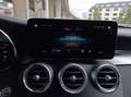 Mercedes-Benz GLC 300 de PHEV 4Matic AMG Line/LED/Navi/AHK/Kamera/1.Bes Weiß - thumbnail 29