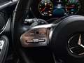 Mercedes-Benz GLC 300 de PHEV 4Matic AMG Line/LED/Navi/AHK/Kamera/1.Bes Weiß - thumbnail 21