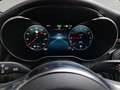 Mercedes-Benz GLC 300 de PHEV 4Matic AMG Line/LED/Navi/AHK/Kamera/1.Bes Weiß - thumbnail 24