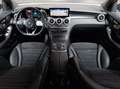 Mercedes-Benz GLC 300 de PHEV 4Matic AMG Line/LED/Navi/AHK/Kamera/1.Bes Weiß - thumbnail 20