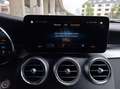 Mercedes-Benz GLC 300 de PHEV 4Matic AMG Line/LED/Navi/AHK/Kamera/1.Bes Weiß - thumbnail 30