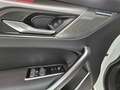 Jaguar F-Pace 2.0 D204 R-Dynamic SE awd auto c.20" Tetto Led Bianco - thumbnail 32
