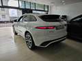 Jaguar F-Pace 2.0 D204 R-Dynamic SE awd auto c.20" Tetto Led Blanco - thumbnail 3