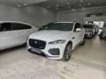 Jaguar F-Pace 2.0 D204 R-Dynamic SE awd auto c.20" Tetto Led Bianco - thumbnail 24