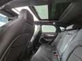 Jaguar F-Pace 2.0 D204 R-Dynamic SE awd auto c.20" Tetto Led Bianco - thumbnail 8