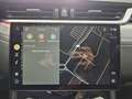 Jaguar F-Pace 2.0 D204 R-Dynamic SE awd auto c.20" Tetto Led Blanco - thumbnail 13