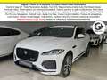 Jaguar F-Pace 2.0 D204 R-Dynamic SE awd auto c.20" Tetto Led Bianco - thumbnail 1