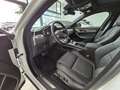 Jaguar F-Pace 2.0 D204 R-Dynamic SE awd auto c.20" Tetto Led Blanco - thumbnail 20