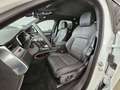 Jaguar F-Pace 2.0 D204 R-Dynamic SE awd auto c.20" Tetto Led Bianco - thumbnail 7