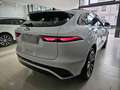 Jaguar F-Pace 2.0 D204 R-Dynamic SE awd auto c.20" Tetto Led Blanco - thumbnail 18