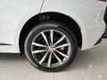 Jaguar F-Pace 2.0 D204 R-Dynamic SE awd auto c.20" Tetto Led Bianco - thumbnail 6
