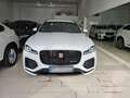 Jaguar F-Pace 2.0 D204 R-Dynamic SE awd auto c.20" Tetto Led Blanco - thumbnail 2