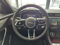 Jaguar F-Pace 2.0 D204 R-Dynamic SE awd auto c.20" Tetto Led Bianco - thumbnail 11