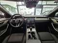 Jaguar F-Pace 2.0 D204 R-Dynamic SE awd auto c.20" Tetto Led Bianco - thumbnail 10